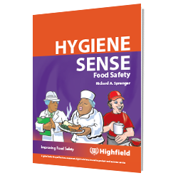 Hygiene Sense